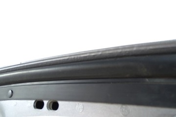 фото thumb №9, Dodge durango 2015- капот крышка двигателя psc