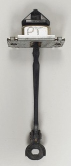 фото thumb №1, Обмежувач двері задня mazda rx-8