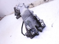 фото thumb №3, Коллектор всасывающий subaru forester iii 2.0 d zldylb-4e