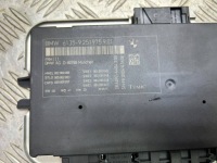 фото thumb №5, Блок управления света bmw 5 f10 f11 2011 9251975