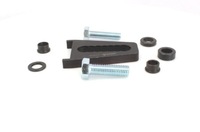 фото thumb №10, Блокировка колеса маховика вала распределительного вала a-fs10l