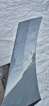 фото thumb №5, Bmw 4 i4 g26 gran купе 21-24 bev поріг планка порогова права лампа led org