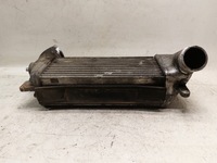 фото thumb №11, Интеркулер rover 620 2.0td