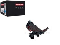 фото thumb №1, Термостат kpl с корпус dacia logan ii 12'- sandero ii 12'- renault