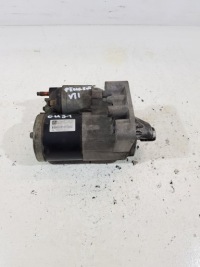 Стартер v755001780 mini peugeot citroen 1.6 vti Цена, фото thumb