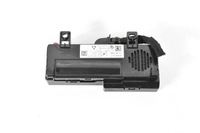 фото thumb №1, Модуль telematic 9847655580 vivaro c jumpy iii expert iii dispatch