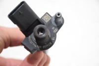 Bmw g20 g22 g26 g30 g11 g01 g05 b57 інжектор форсунка комплект - jak нове Доставка, фото thumb