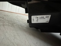 фото thumb №6, Kia ceed iii lift лампа перед l r europa оригинал комплектная