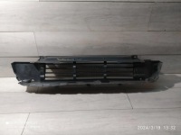 фото thumb №1, 7416. volvo xc40 жалюзі впуск повітря 31455422