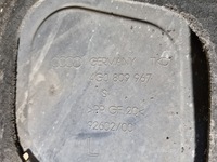 фото thumb №8, Audi a6 c7 2012 подкрылок передние