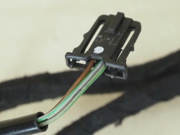 фото thumb №14, Жгут установка задней крышки vw sharan 1 i рестайлинг fl 2002r