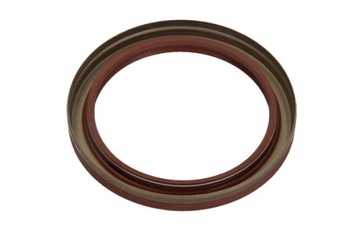 фото thumb №13, Corteco 12011304b кільце ущільнювальний вала, wał колінчастий 12011304b