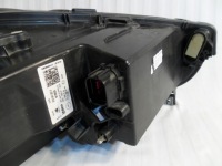 фото thumb №15, Лампа лівий перед eu 5fb941007f seat leon iv 4 5fb full led