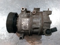 фото thumb №6, Насос, компресор кондиціонера vw crafter 5q0820803m 2.0 tdi