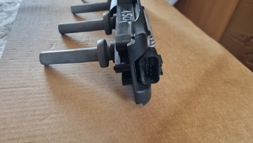 фото thumb №4, Котушка запалювання opel vectra c 2.2 12567686