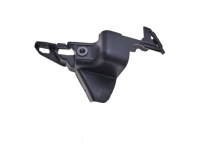 фото thumb №1, Chevrolet camaro 2010 - 13 кронштейн бампера 2 l