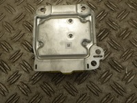 фото thumb №1, Lancia thema датчик модуль air bag 68068616ac