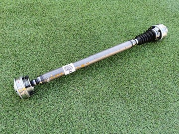 фото thumb №7, Jeep grand cherokee wj wg wal приводной 1998-2004r