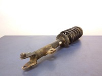 фото thumb №3, Dodge charger 05-10 mcperson перед лівий