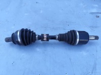 Купить Приводной вал перед mercedes glb 247 a1183308700 2.0cdi левая, фото thumb