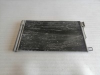 фото thumb №1, Opel corsa fiat punto радіатор кондиціонера 39035151