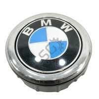 Купить Кнопка klapkowy bmw f20 f21 f39 x2 g02 x4 f98 x4m 7248535, фото thumb