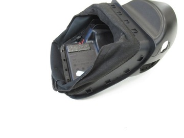 фото thumb №8, Защита колонки рулевого bmw f07 gt eu