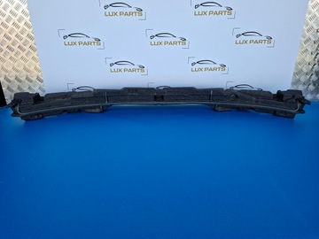 фото thumb №6, Mercedes c w205 абсорбер бампера передньої з датчиком