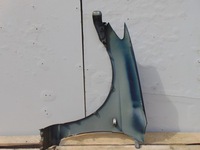 фото thumb №9, Honda civic vii sedan крила правий передній