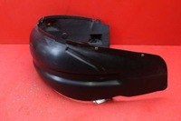 фото thumb №5, Підкрилок праве задня задні 05074102 dodge caliber 06-12