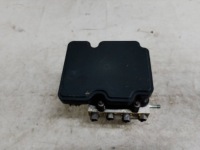 фото thumb №6, Peugeot головний гальмівний циліндр abs 9808958280 9825549980 європа