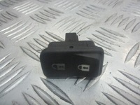 фото thumb №1, Кнопка переключатель замка центрального volvo v50