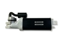 фото thumb №1, Фильтр угольный паров топлива evap charger challenger 2015-