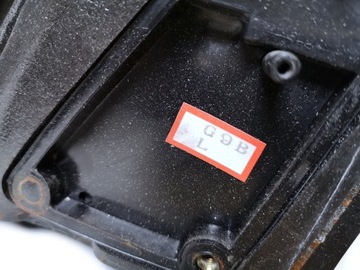 фото thumb №6, Дзеркало праві електричні kia carnival 5 pin