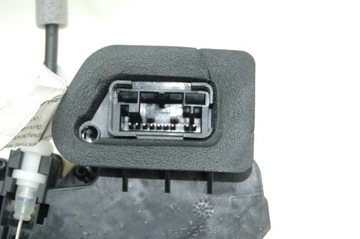 фото thumb №4, Замок двері audi a8 s8 4n0839016b