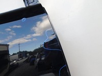 фото thumb №8, Toyota rav4 19- дверь правое задние задняя