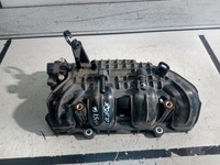 фото thumb №1, Mitsubishi eclipse cross колектор всмоктуючий 1.5 tb