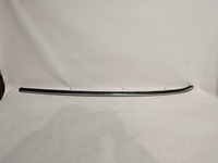 фото thumb №1, Молдинг прокладка лівий задня mini paceman r61 9810481