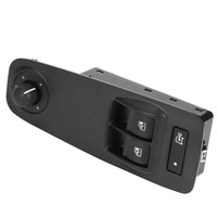 фото thumb №11, Кнопки панель перемикач вікон citroen peug