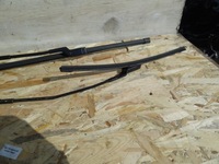 фото thumb №3, Ford ecosport 2017 lift важелі двірник kpl