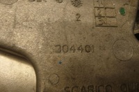 фото thumb №8, Maserati levante ghibli iii 3.0 v6 m156d піддон масляна