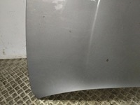 фото thumb №12, Jeep cherokee 2015 крышка передняя / капот двигателя