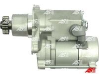 фото thumb №9, Стартер as-pl do toyota avensis 2.0