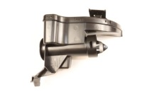 фото thumb №4, Opel crossland x 1.6d резонатор фильтра воздуха