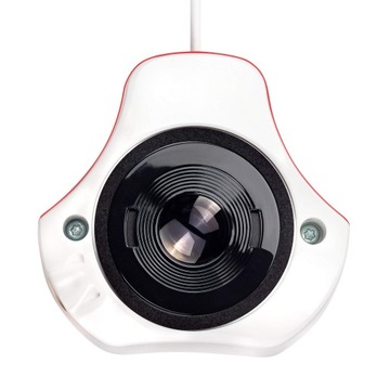 Калибровка калибратора SpyderX Pro Datacolor