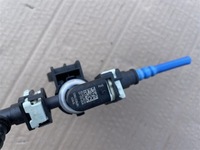 фото thumb №5, Клапан датчик 1.5 бензин 81cp103 bmw x1 u11 24r