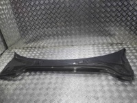 фото thumb №1, Оригінальні жабо audi a3 8p 8p1819415e