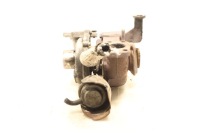 фото thumb №1, Турбонагнітач mini cooper ii 1.6td 9663199280