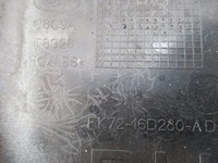 фото thumb №5, Заглушка крыла discovery sport fk72-16d281-ad