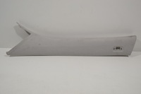 фото thumb №1, Защита обшивка стойка a левая mercedes w213 e-klasa 2136900525